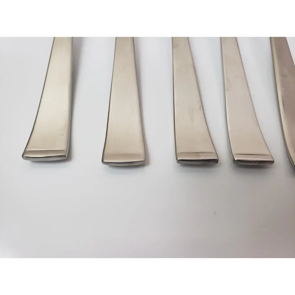 Wallace 18/10 Julienne Stainless Steel 7.5